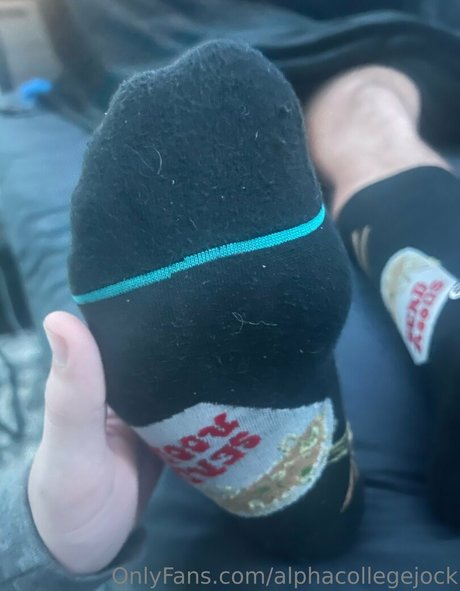 alphacollegejock heiße pornographische bild