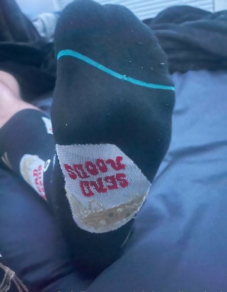 kurvige milf-onlyfans hübsche schöne archiv