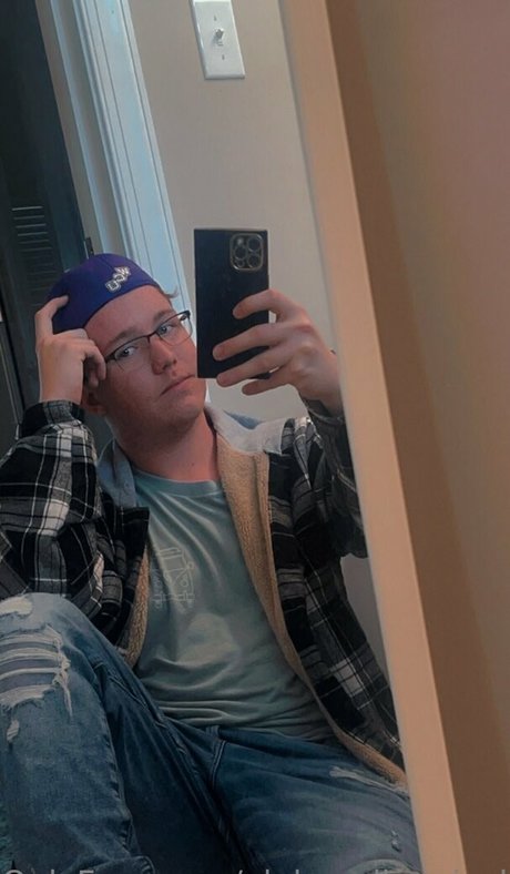 alphacollegejock xxx erwachsene archiv