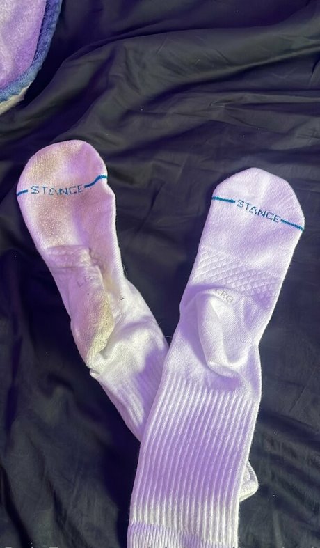 paar onlyfans perfekte heiße galerien