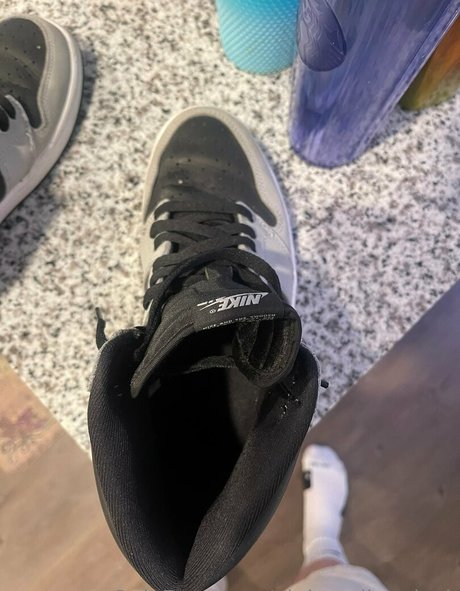 alphacollegejock nacktheit freie galerien