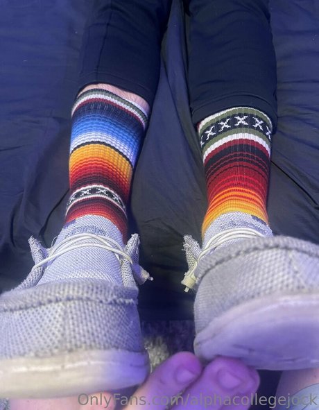 alphacollegejock nacktheit hübsche archiv