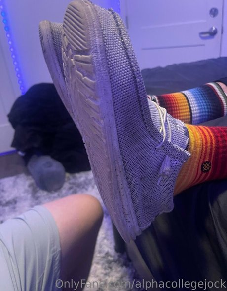 alphacollegejock Fotoaufnahmen