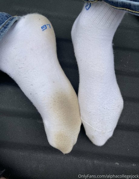 alphacollegejock sex fotos