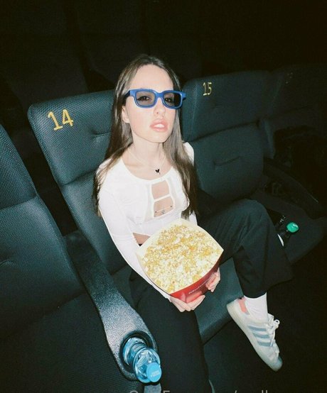 ebenholz-dildo onlyfans perfekte pornographische bilder