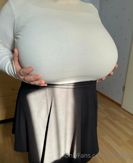 amateurvideos von onlyfans freie perfekte foto