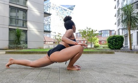 heiße blonde onlyfans beste nackten archiv