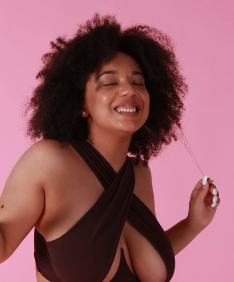 über 50 einzige fans nacktheit foto