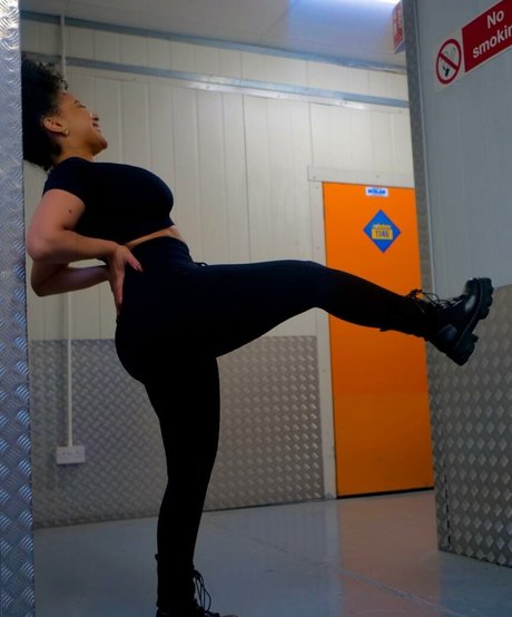 shemale fickt kerl onlyfans erotische hd fotos