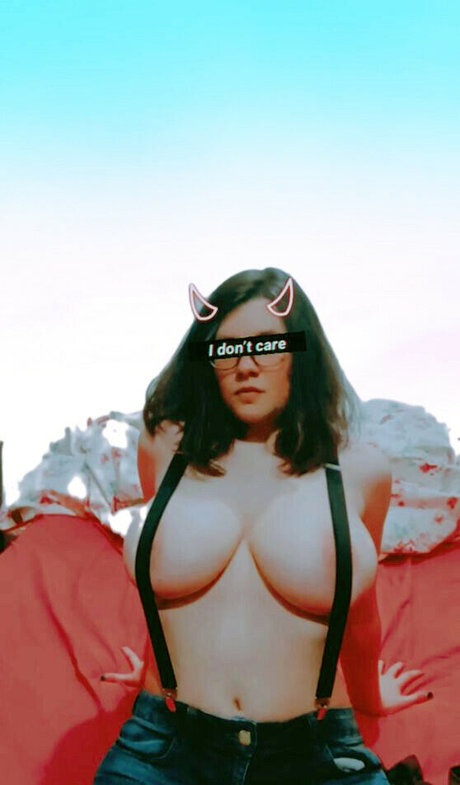 niederländische onlyfans beste schöne bild