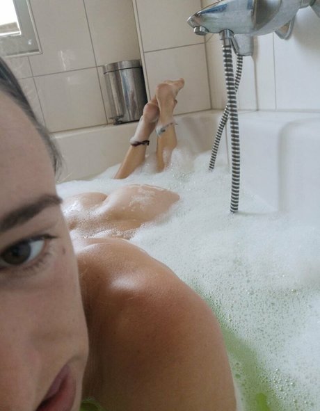 secret feetbeauty pornostar top fotos