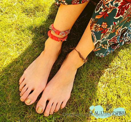 secret feetbeauty schöne porno bild