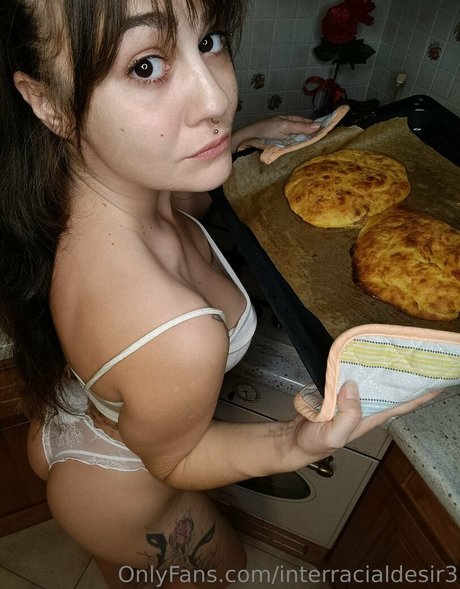 auto-onlyfans xxx hübsche bilder