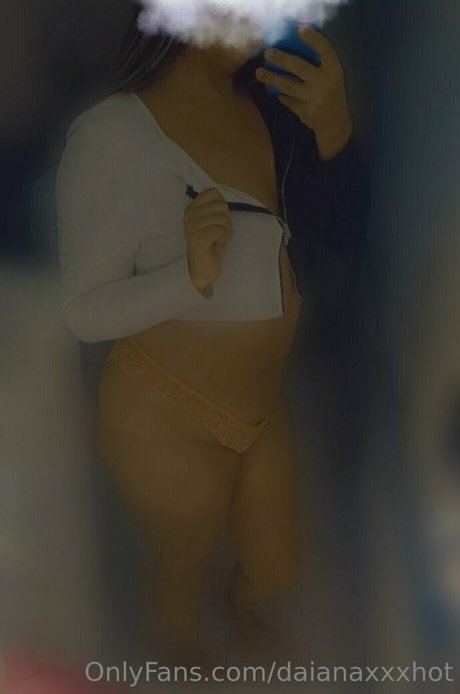 riesige titten milf onlyfans sexy erwachsene galerien