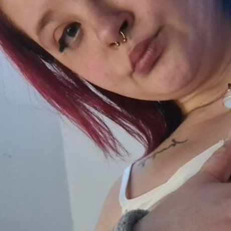 marie snow00 exklusive hd bilder