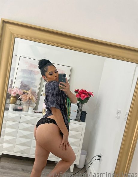 Jasmine Villegas top pornostar bilder