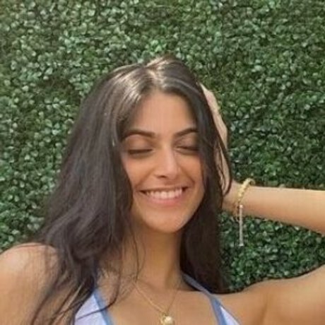 kleiner schwanz shemale onlyfans freie porno bilder