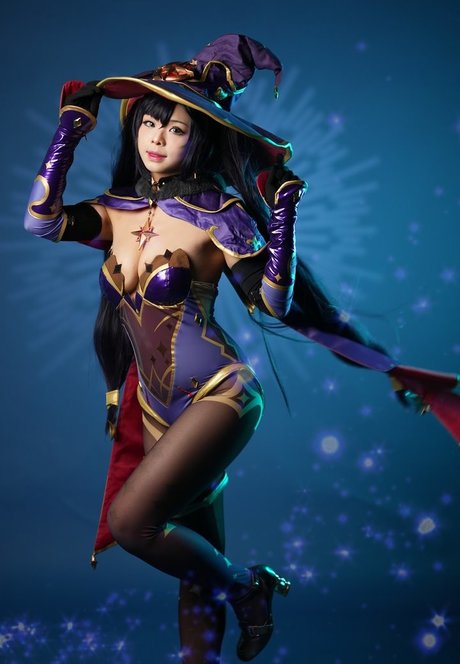 milf-orgie onlyfans erwachsene schöne archiv