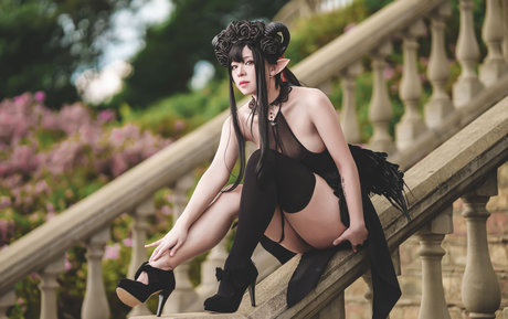 anal nackt onlyfans top erwachsene galerien