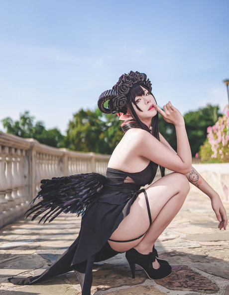 centerfold-onlyfans schöne hübsche archiv