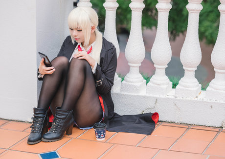 bbc-männer-onlyfans nacktheit xxx foto