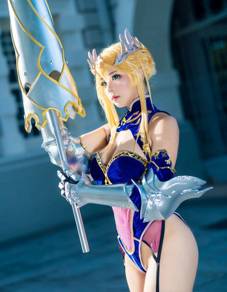 asmr bunny onlyfans beste galerie