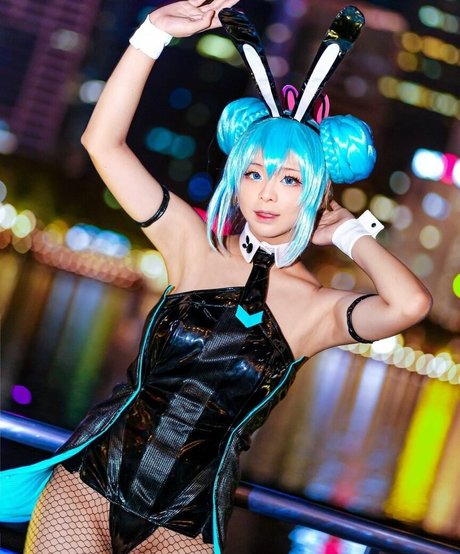 abspritzen nur fans beste erwachsene galerien