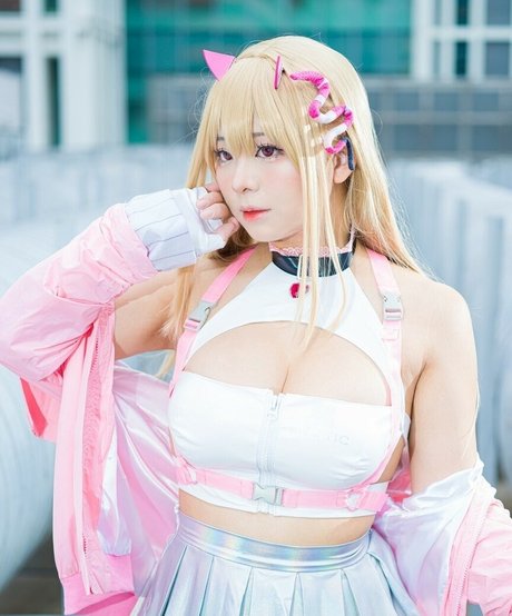 schöner blowjob nur fans schöne hd fotos