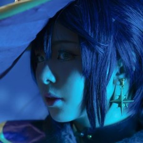 exklusive onlyfans erotische nette fotos