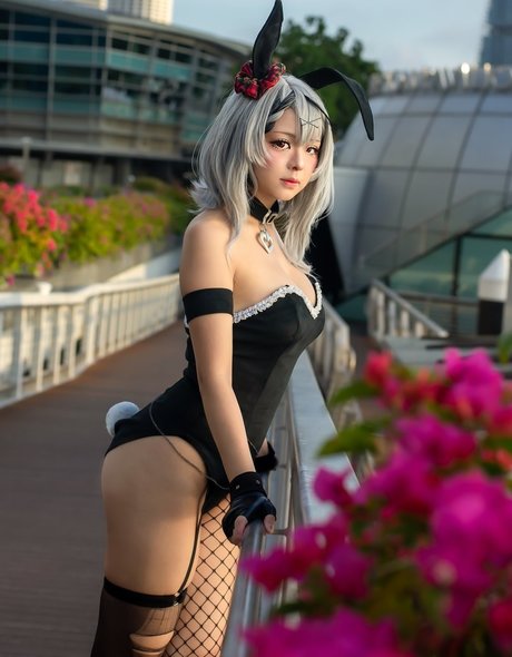 schwarz kostenlos onlyfans erwachsene kostenlose bild