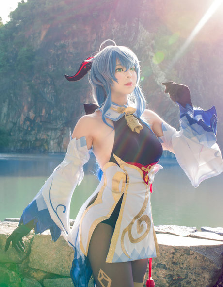 unterwasser-onlyfans freie top bild