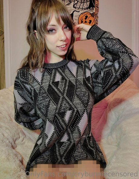 anal nackt onlyfans hübsche nackte fotos