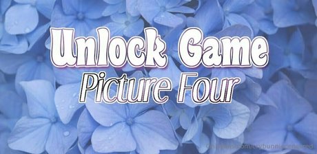 flache onlyfans erotische pornografische bilder