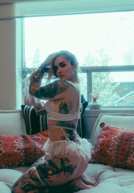 schöne latina-onlyfans erotische sexy bilder