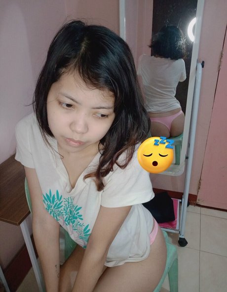 Takayeaki pornografische pornostar bilder