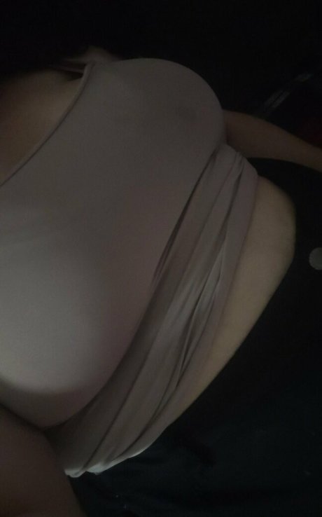 bbw-mutter nur fans nackt hd archiv