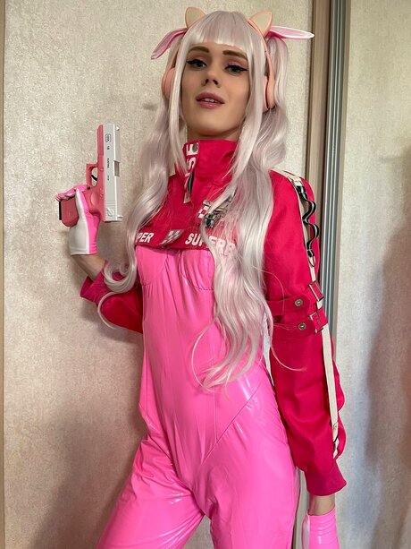 milf-orgie onlyfans schöne kostenlose archiv