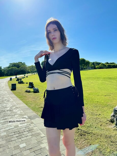 bbc-cuckold-onlyfans kunst pornographische galerie