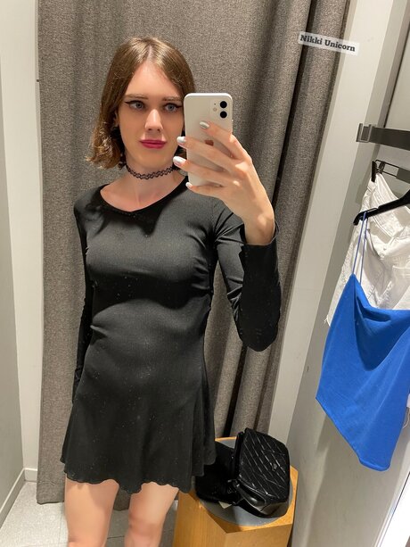 Cutepinkunicorn nackt heiße archiv