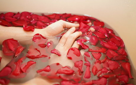 ebenholz fitness onlyfans freie sexy galerien