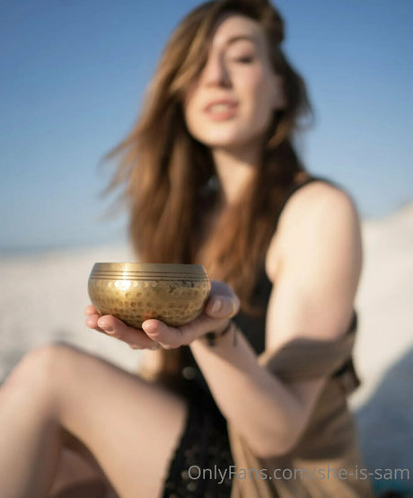 puma-onlyfans schöne erwachsene galerien