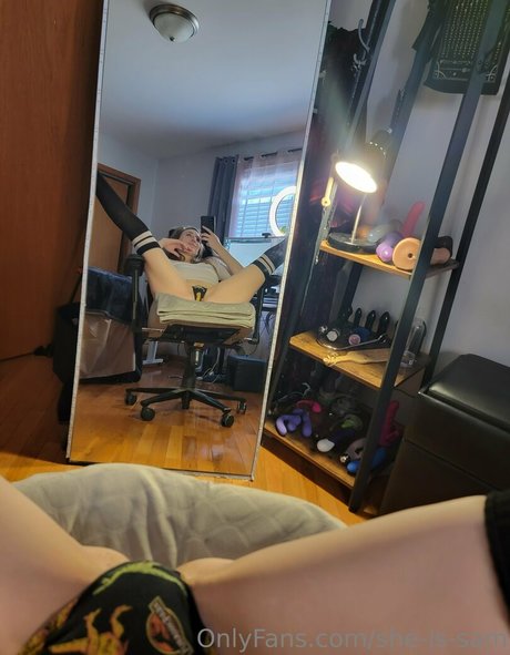 schwarze amerikanische onlyfans top freie foto