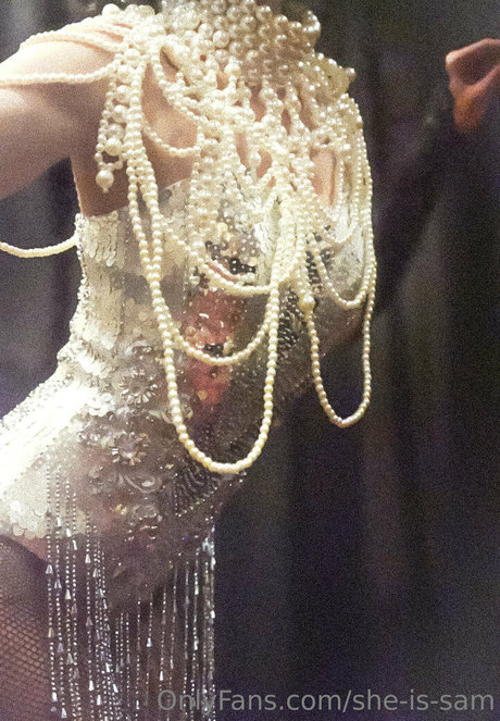 nackte krankenschwester onlyfans schöne erwachsene bilder