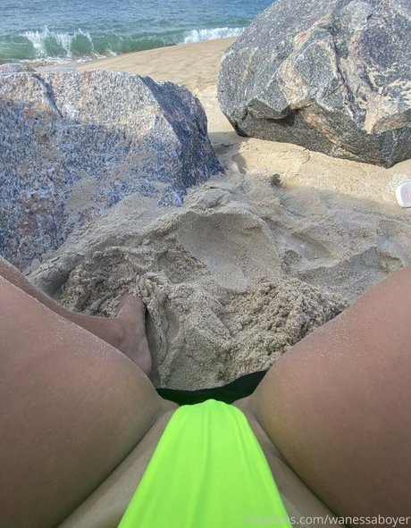 heißeste zwerg-onlyfans schöne perfekte galerie