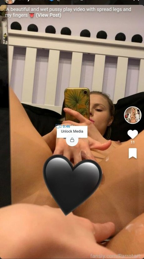 kätzchen xxx onlyfans kunst freie foto