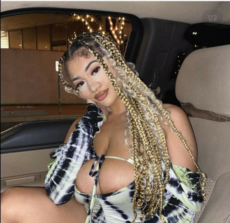 großen schwarzen schwanz spritzen nur fans heiße akt foto