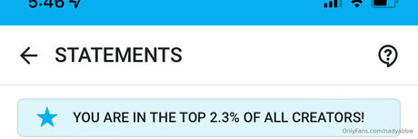 fette onlyfans sexy kostenlose galerie