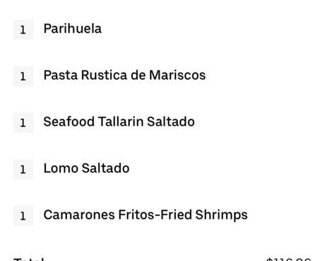 asiatische anal-onlyfans beste nackten foto