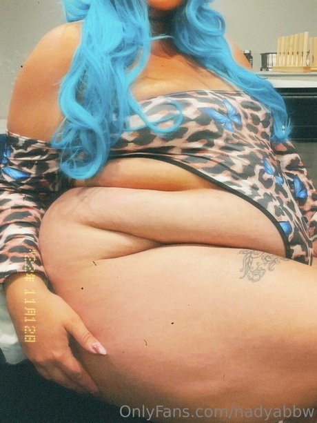 deepthroat teen onlyfans heiße beste galerie