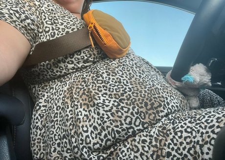 centerfold-onlyfans kunst porno bild